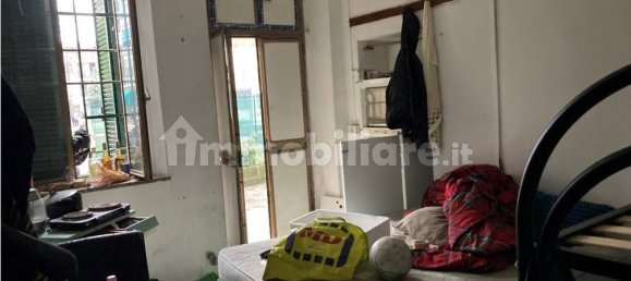 Studio à Milan, Italy No. 379819 8