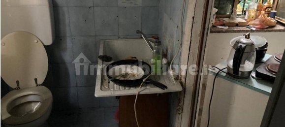 Studio à Milan, Italy No. 379819 11