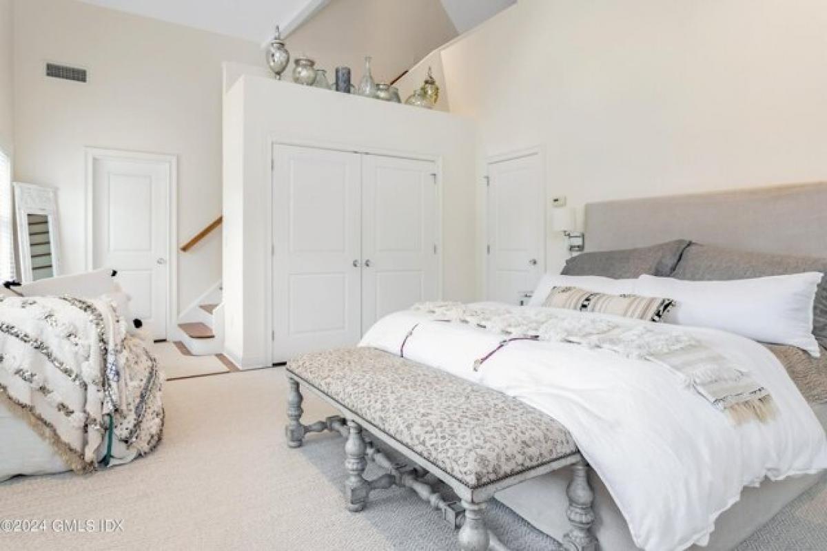 5 Schlafzimmer Haus in Greenwich, USA, Nr. 397234