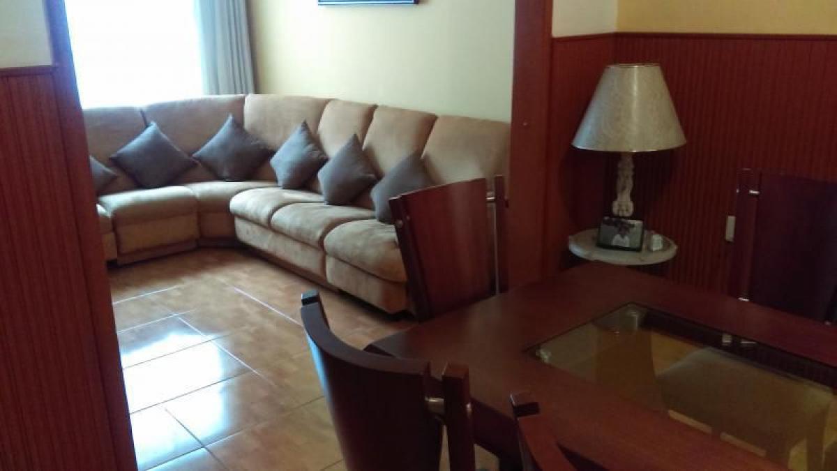 3 bedrooms House in Bogota, Colombia No. 14116