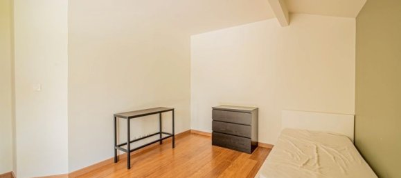 4 bedrooms House in Montussan, France No. 299053 4