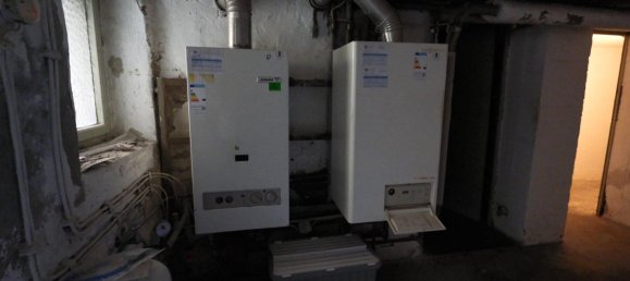 4 bedrooms Townhouse in Kleve, Germany No. 348874 19