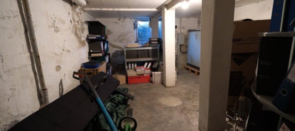 4 bedrooms Townhouse in Kleve, Germany No. 348874 16