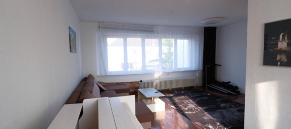 4 bedrooms Townhouse in Kleve, Germany No. 348874 11