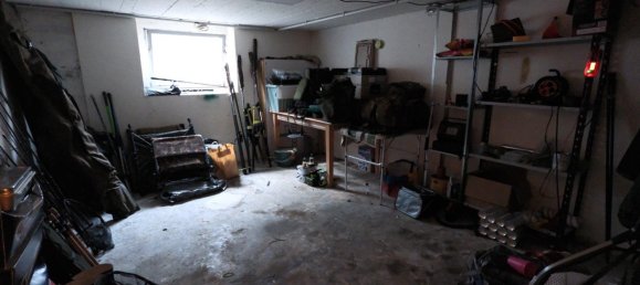 4 bedrooms Townhouse in Kleve, Germany No. 348874 20