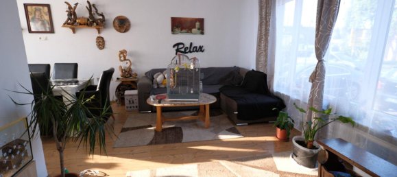 4 bedrooms Townhouse in Kleve, Germany No. 348874 4