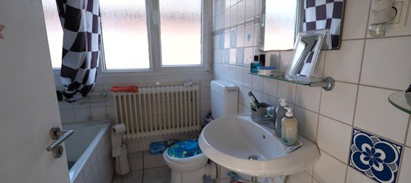 4 bedrooms Townhouse in Kleve, Germany No. 348874 14