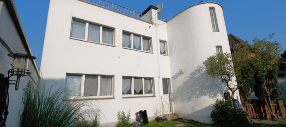 4 bedrooms Townhouse in Kleve, Germany No. 348874 24