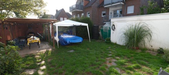 4 bedrooms Townhouse in Kleve, Germany No. 348874 23