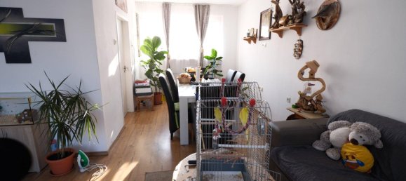 4 bedrooms Townhouse in Kleve, Germany No. 348874 5