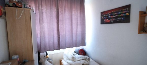 4 bedrooms Townhouse in Kleve, Germany No. 348874 15