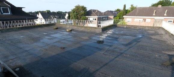 4 bedrooms Townhouse in Kleve, Germany No. 348874 25