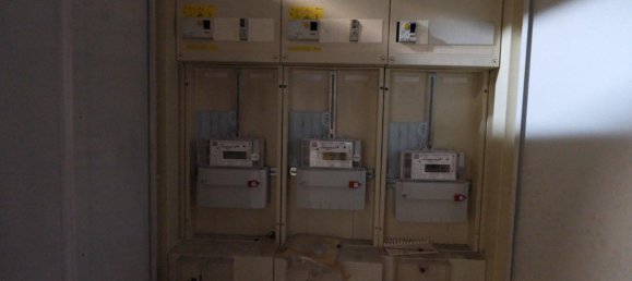 4 bedrooms Townhouse in Kleve, Germany No. 348874 18