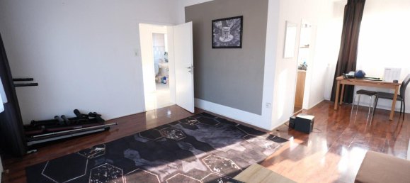 4 bedrooms Townhouse in Kleve, Germany No. 348874 12