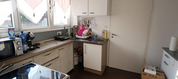 4 bedrooms Townhouse in Kleve, Germany No. 348874 8