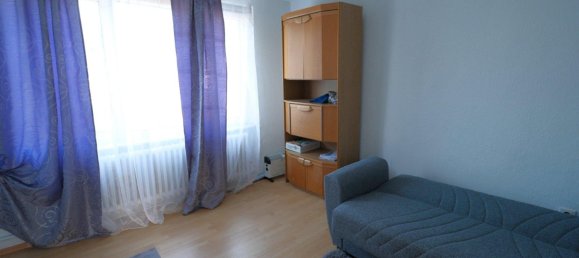 4 bedrooms Townhouse in Kleve, Germany No. 348874 13