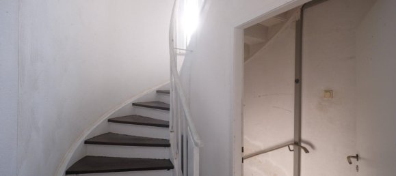 4 bedrooms Townhouse in Kleve, Germany No. 348874 10