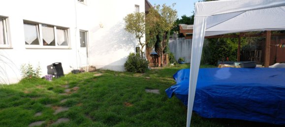 4 bedrooms Townhouse in Kleve, Germany No. 348874 21