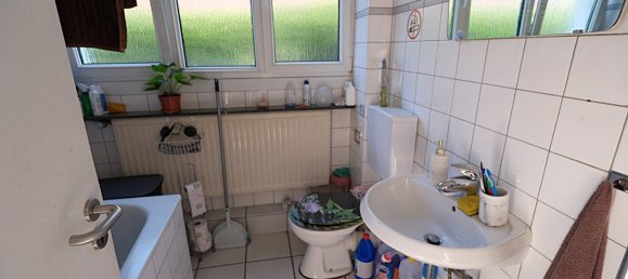 4 bedrooms Townhouse in Kleve, Germany No. 348874 9