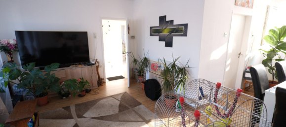 4 bedrooms Townhouse in Kleve, Germany No. 348874 6