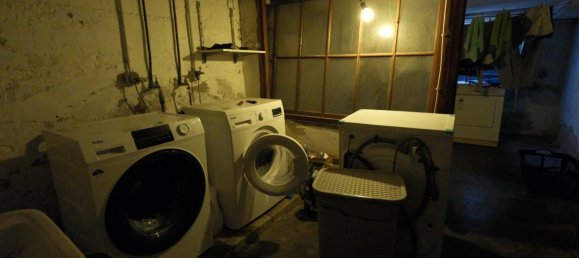 4 bedrooms Townhouse in Kleve, Germany No. 348874 17