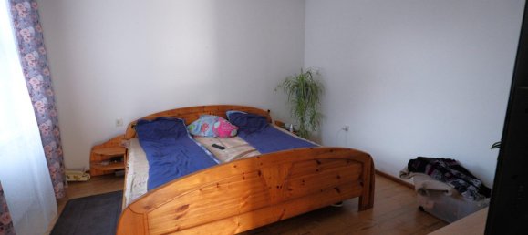 4 bedrooms Townhouse in Kleve, Germany No. 348874 7