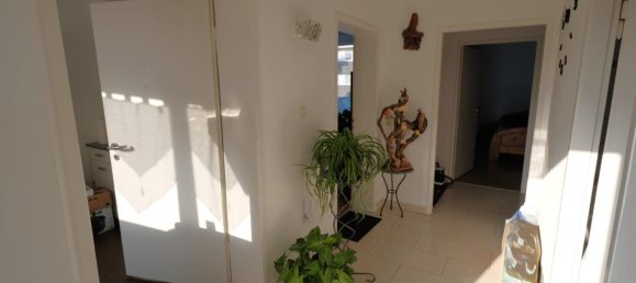 4 bedrooms Townhouse in Kleve, Germany No. 348874 3