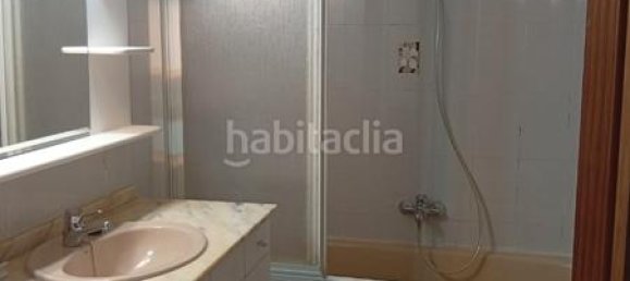 4 غرف نوم شقة في Benicarlo, Spain رقم 173754 6