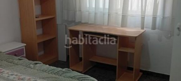 4 غرف نوم شقة في Benicarlo, Spain رقم 173754 7