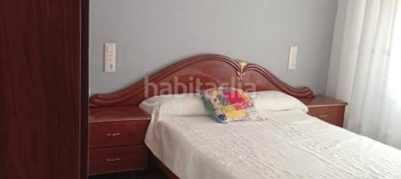 4 غرف نوم شقة في Benicarlo, Spain رقم 173754 10