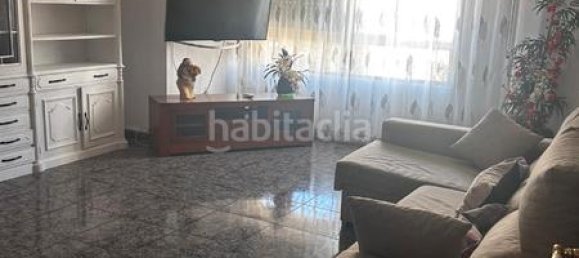 4 غرف نوم شقة في Benicarlo, Spain رقم 173754 2