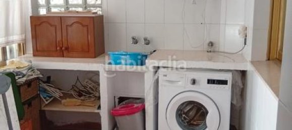 4 غرف نوم شقة في Benicarlo, Spain رقم 173754 8