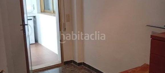 4 غرف نوم شقة في Benicarlo, Spain رقم 173754 9