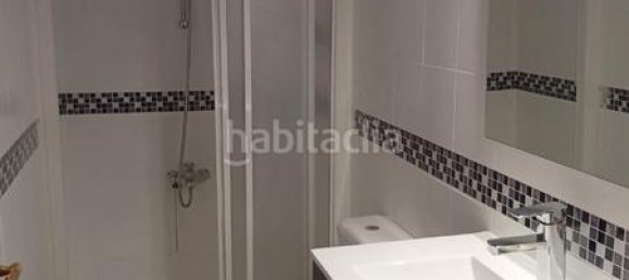 4 غرف نوم شقة في Benicarlo, Spain رقم 173754 5