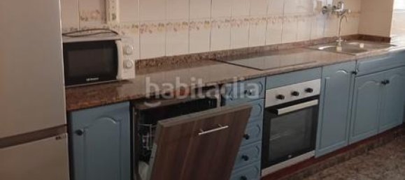 4 غرف نوم شقة في Benicarlo, Spain رقم 173754 3