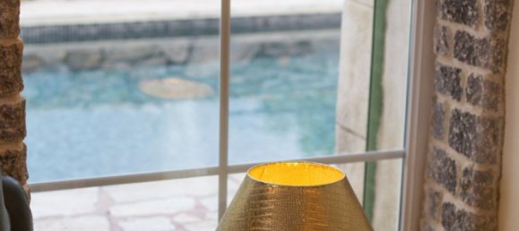 4 bedrooms House in Santo-Pietro-di-Tenda, France No. 47902 10