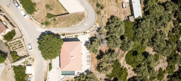 4 bedrooms House in Santo-Pietro-di-Tenda, France No. 47902 4