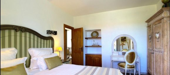 4 bedrooms House in Santo-Pietro-di-Tenda, France No. 47902 25