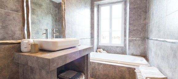 4 bedrooms House in Santo-Pietro-di-Tenda, France No. 47902 19