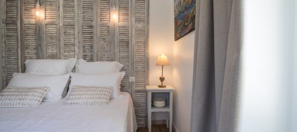 4 bedrooms House in Santo-Pietro-di-Tenda, France No. 47902 18