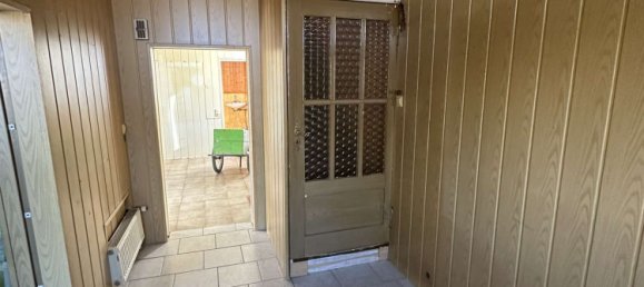 Таунхаус с 6 комнатами в Людвигслуст-Пархим, Германия № 139672 25