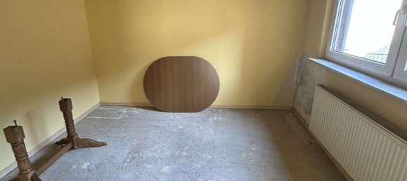 Таунхаус с 6 комнатами в Людвигслуст-Пархим, Германия № 139672 26