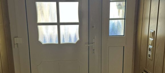 Таунхаус с 6 комнатами в Людвигслуст-Пархим, Германия № 139672 4