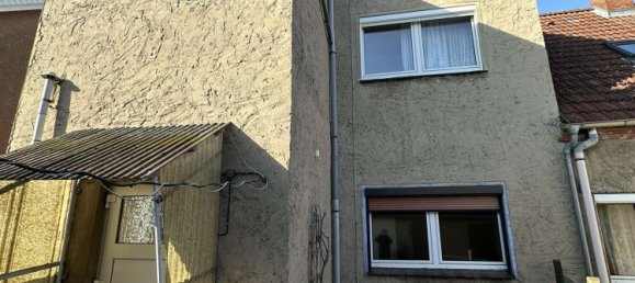 Таунхаус с 6 комнатами в Людвигслуст-Пархим, Германия № 139672 10