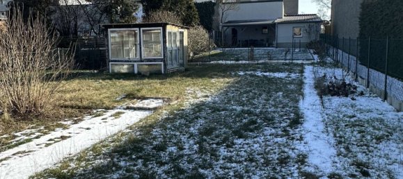 Таунхаус с 6 комнатами в Людвигслуст-Пархим, Германия № 139672 14