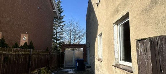 Таунхаус с 6 комнатами в Людвигслуст-Пархим, Германия № 139672 11