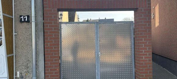 Таунхаус с 6 комнатами в Людвигслуст-Пархим, Германия № 139672 2