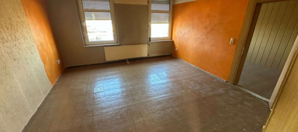 Таунхаус с 6 комнатами в Людвигслуст-Пархим, Германия № 139672 8