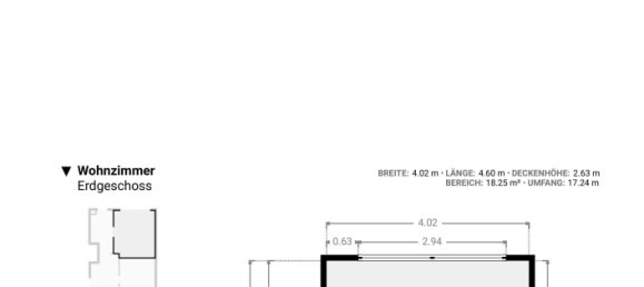 Таунхаус с 6 комнатами в Людвигслуст-Пархим, Германия № 139672 20