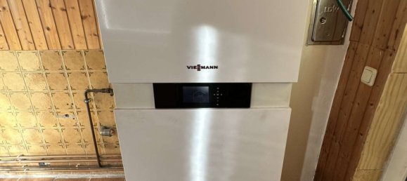 Таунхаус с 6 комнатами в Людвигслуст-Пархим, Германия № 139672 7